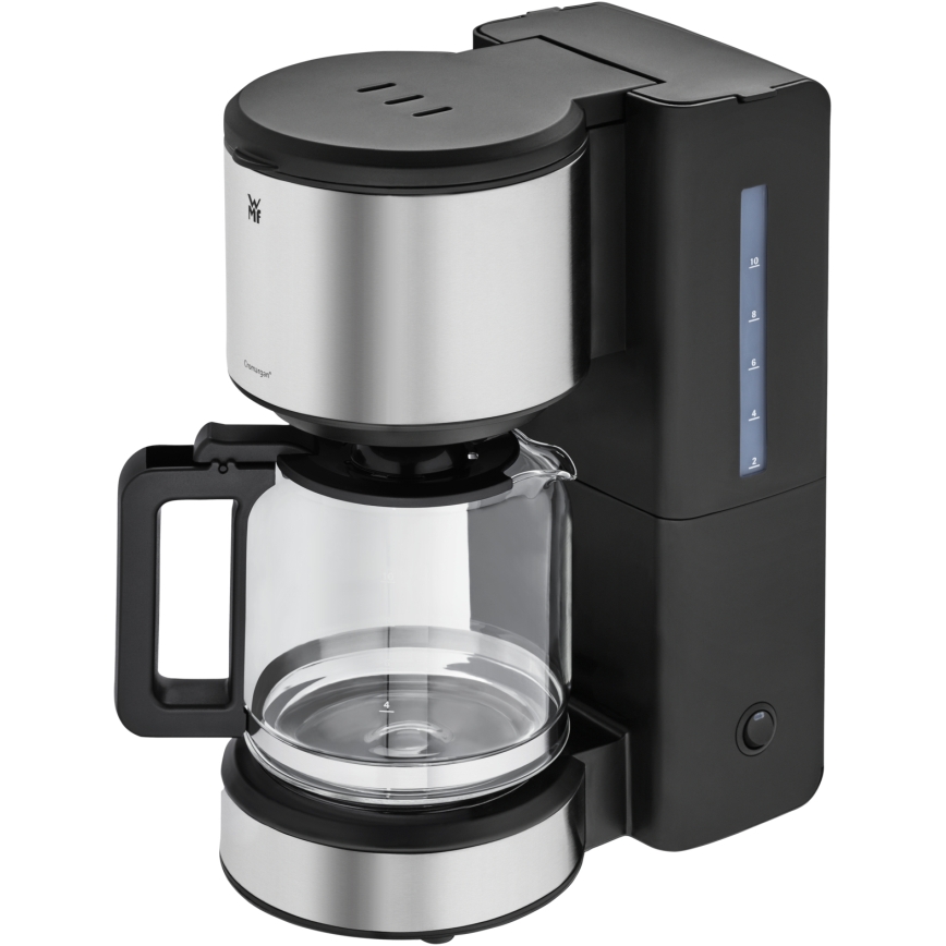 WMF - Kávovar na prekvapkávanú kávu 1000 W/230 V