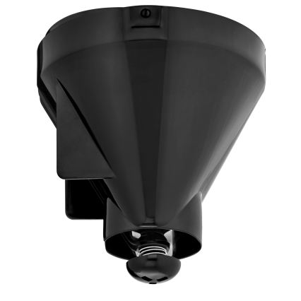 WMF - Kávovar na prekvapkávanú kávu 1000 W/230 V