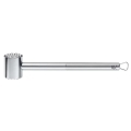WMF - Kladivo na mäso PROFI PLUS 25 cm