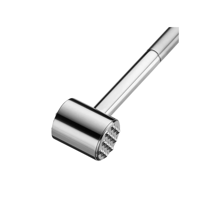 WMF - Kladivo na mäso PROFI PLUS 25 cm