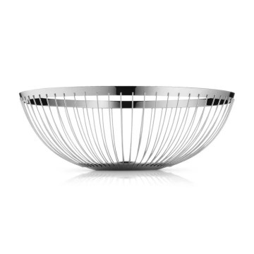 WMF - Kôš CONCEPT 26 cm