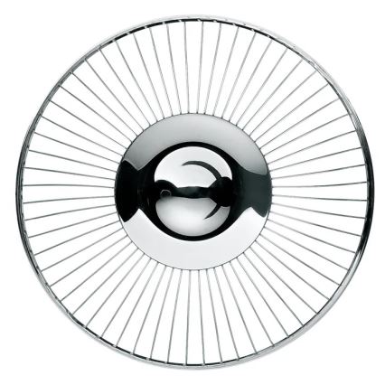 WMF - Kôš CONCEPT 26 cm