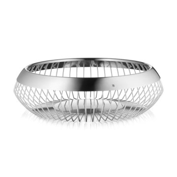 WMF - Košík na ovocie LIVING LOUNGE priemer 24 cm