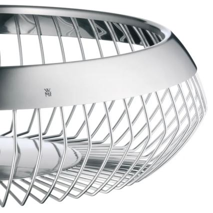 WMF - Košík na ovocie LIVING LOUNGE priemer 24 cm