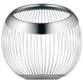 WMF - Košík na ovocie LIVING LOUNGE Ø 19 cm