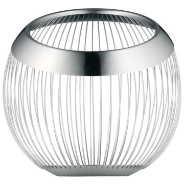 WMF - Košík na ovocie LIVING LOUNGE Ø 19 cm