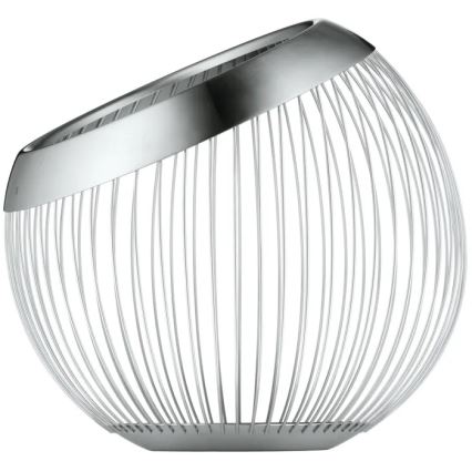 WMF - Košík na ovocie LIVING LOUNGE Ø 19 cm