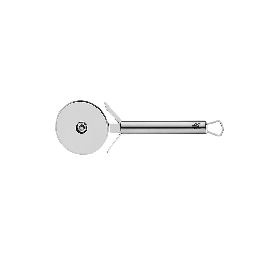 WMF - Krájač na pizzu PROFI PLUS