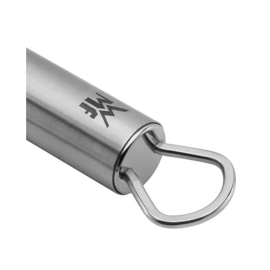 WMF - Krájač na pizzu PROFI PLUS