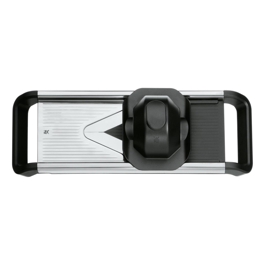 WMF - Krájač na zeleninu TOP TOOLS 12,5x37cm