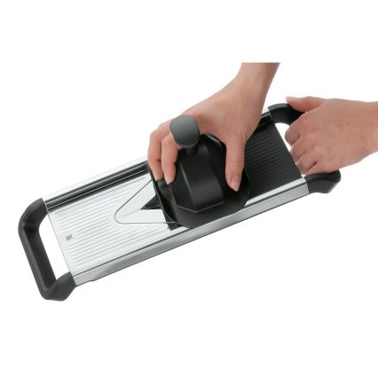 WMF - Krájač na zeleninu TOP TOOLS 12,5x37cm