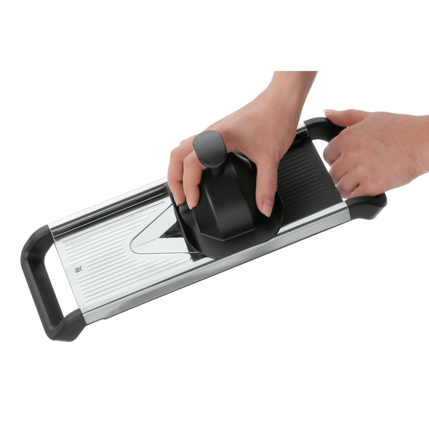 WMF - Krájač na zeleninu TOP TOOLS 12,5x37cm