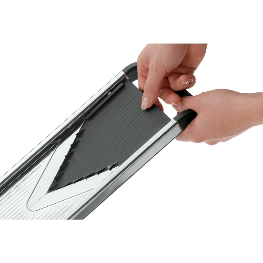 WMF - Krájač na zeleninu TOP TOOLS 12,5x37cm
