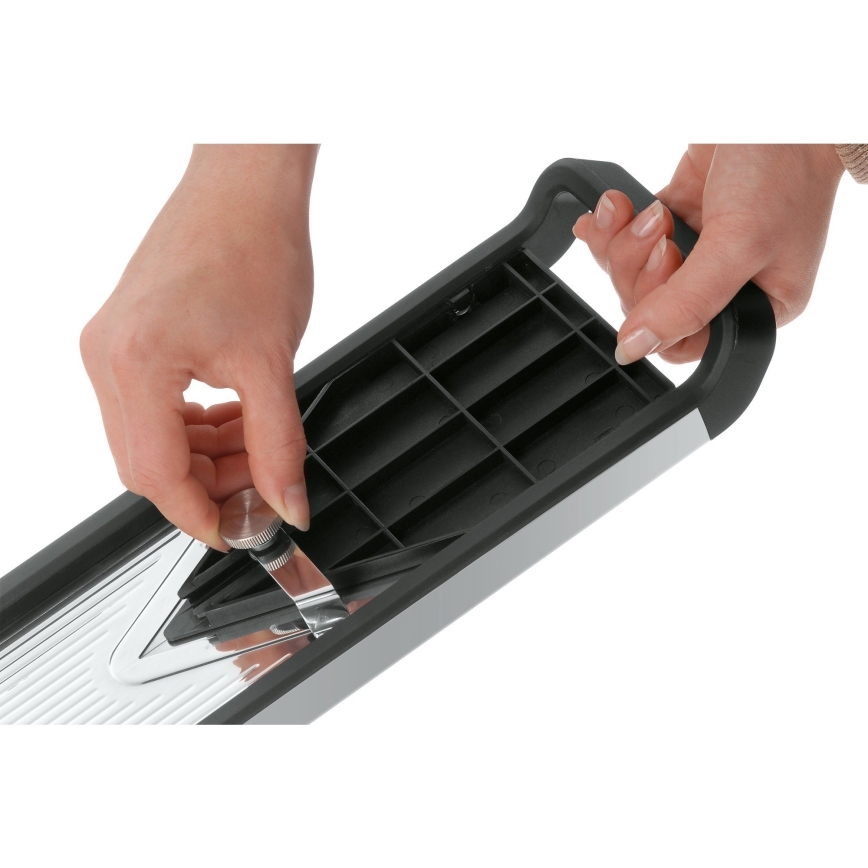 WMF - Krájač na zeleninu TOP TOOLS 12,5x37cm