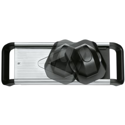 WMF - Krájač na zeleninu TOP TOOLS 12,5x37cm