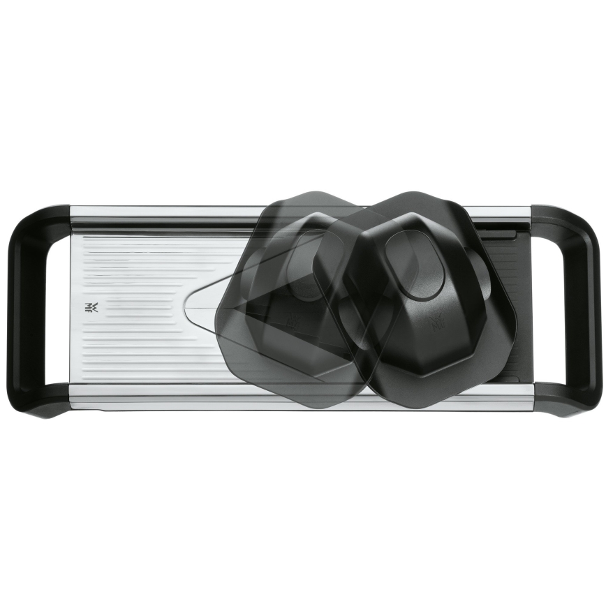 WMF - Krájač na zeleninu TOP TOOLS 12,5x37cm