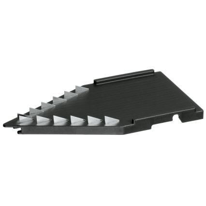 WMF - Krájač na zeleninu TOP TOOLS 12,5x37cm