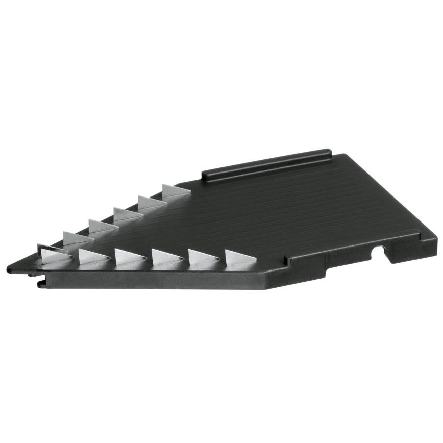 WMF - Krájač na zeleninu TOP TOOLS 12,5x37cm