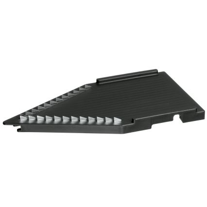 WMF - Krájač na zeleninu TOP TOOLS 12,5x37cm