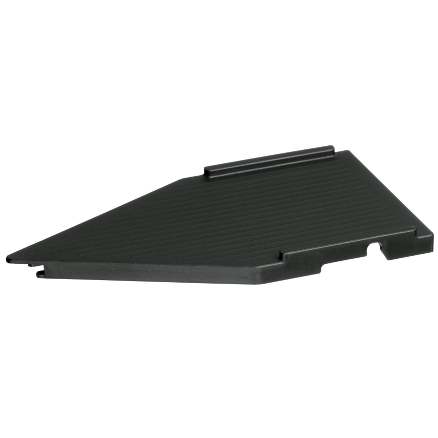 WMF - Krájač na zeleninu TOP TOOLS 12,5x37cm