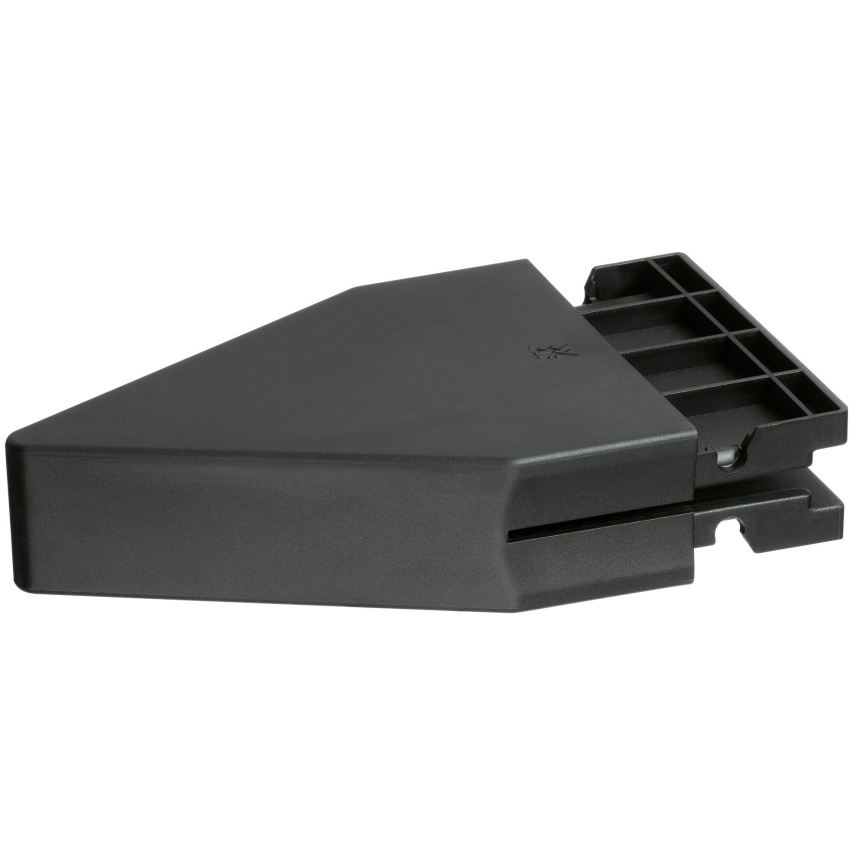WMF - Krájač na zeleninu TOP TOOLS 12,5x37cm