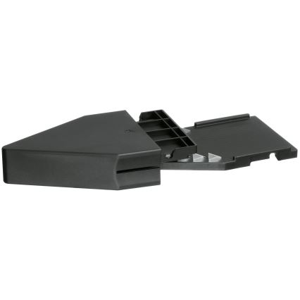 WMF - Krájač na zeleninu TOP TOOLS 12,5x37cm