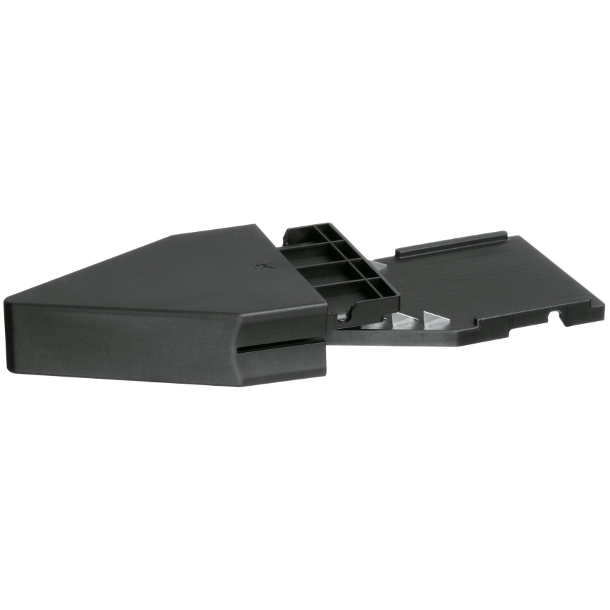 WMF - Krájač na zeleninu TOP TOOLS 12,5x37cm