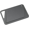 WMF - Krájacia doska 45x30 cm