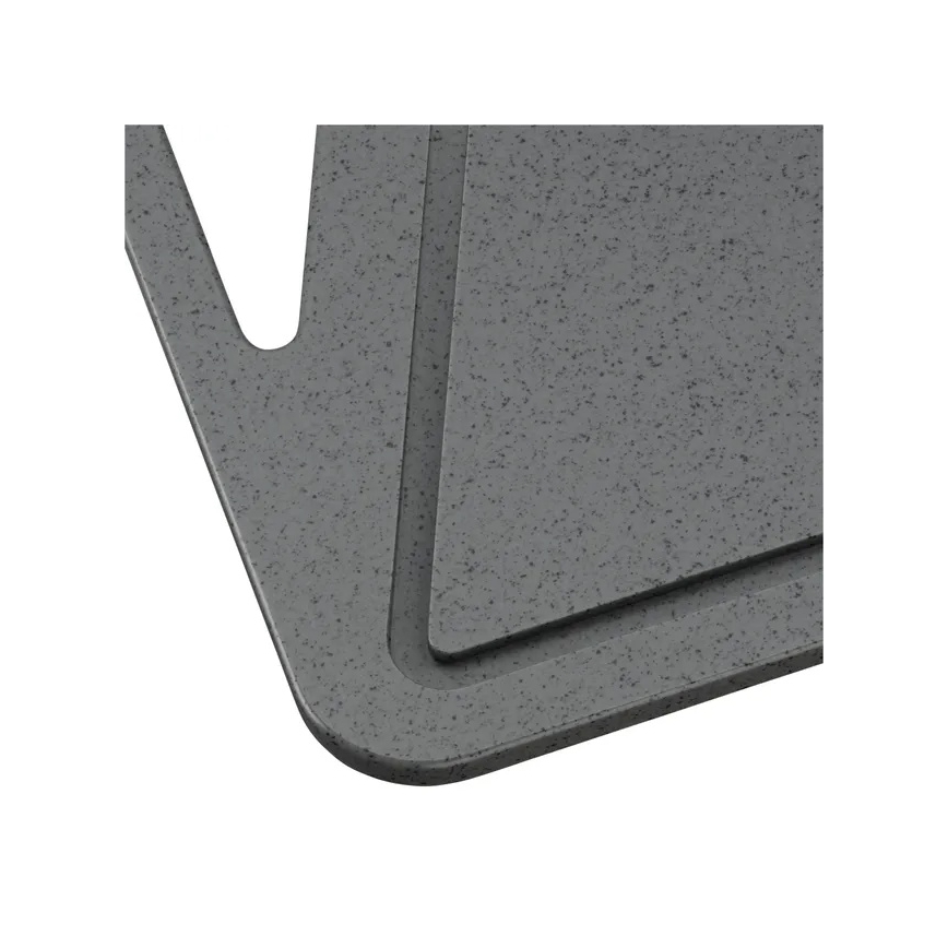 WMF - Krájacia doska 45x30 cm