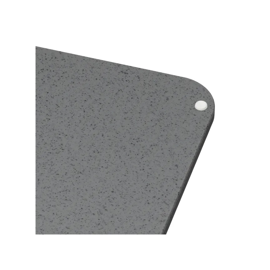 WMF - Krájacia doska 45x30 cm