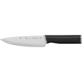 WMF - Kuchársky nôž KINEO 15 cm