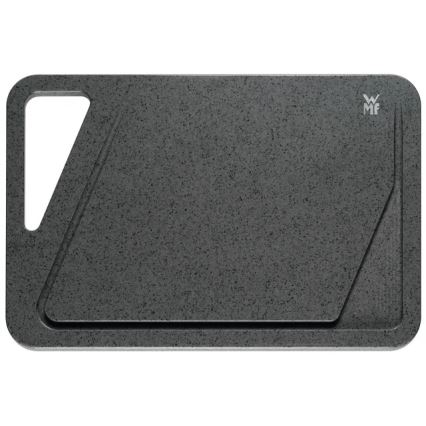 WMF - Kuchynská doska 38x25 cm
