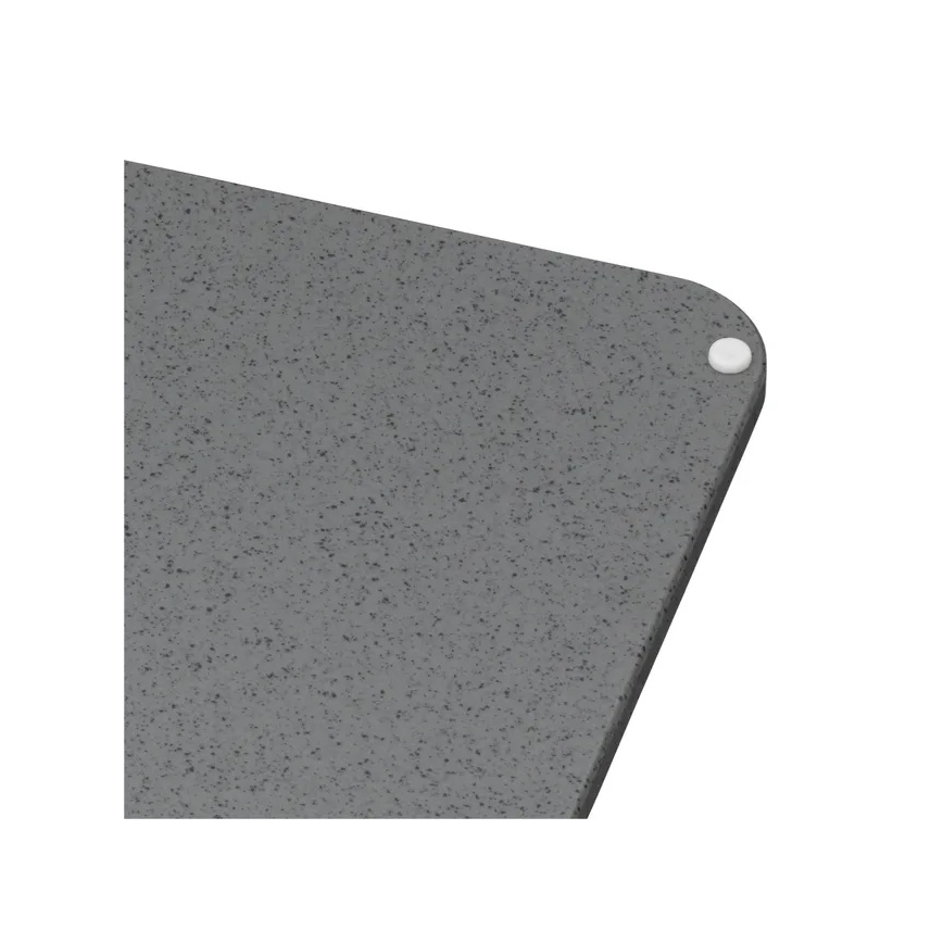 WMF - Kuchynská doska 38x25 cm