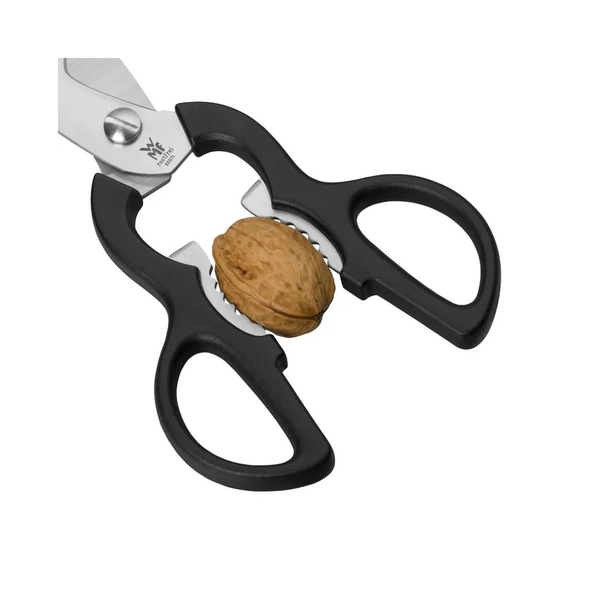 WMF - Kuchynské nožnice