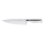 WMF - Kuchynský nôž kuchársky GRAND GOURMET 20 cm