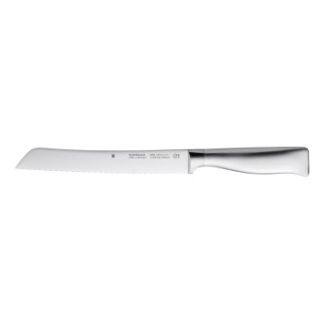WMF - Kuchynský nôž na chlieb GRAND GOURMET 19 cm