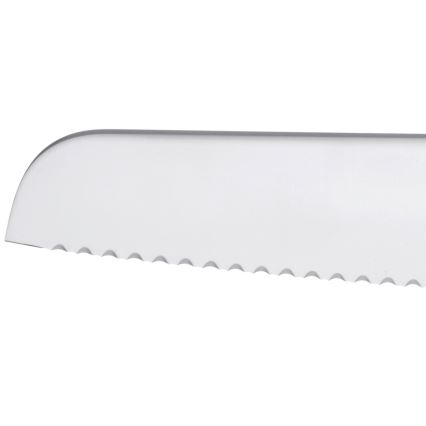 WMF - Kuchynský nôž na chlieb GRAND GOURMET 19 cm