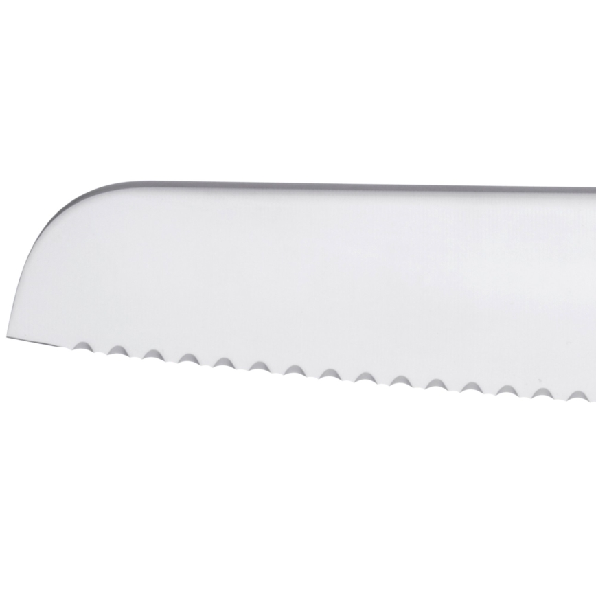 WMF - Kuchynský nôž na chlieb GRAND GOURMET 19 cm