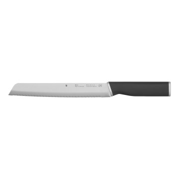 WMF - Kuchynský nôž na chlieb KINEO 20 cm