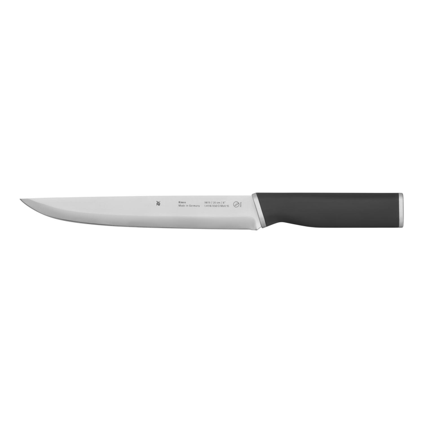 WMF - Kuchynský nôž na mäso KINEO 20 cm