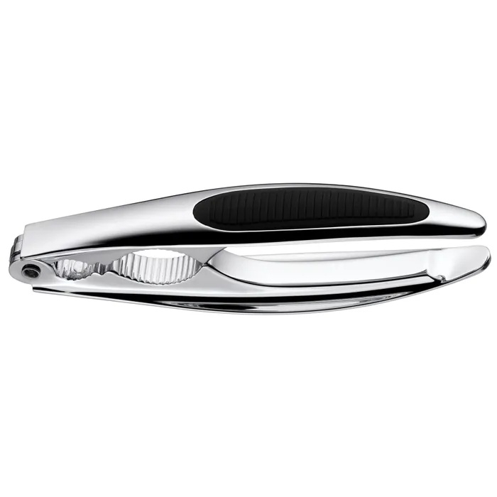 WMF - Lúskadlo na orechy