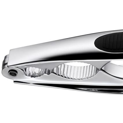 WMF - Lúskadlo na orechy