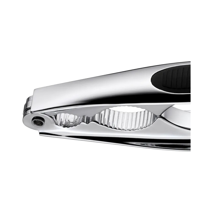 WMF - Lúskadlo na orechy