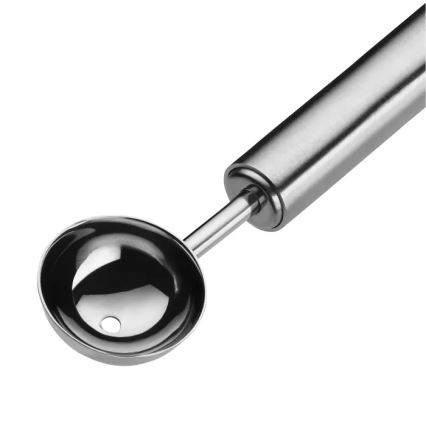 WMF - Lyžica na tvorenie guľôčok PROFI PLUS