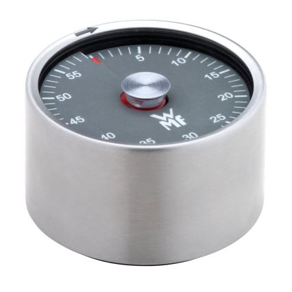 WMF - Magnetická minútka nerez