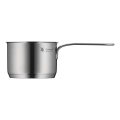 WMF - mini rendlík, priemer 10 cm, nerezová oceľ