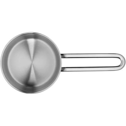 WMF - mini rendlík, priemer 10 cm, nerezová oceľ
