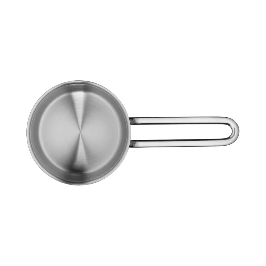 WMF - mini rendlík, priemer 10 cm, nerezová oceľ