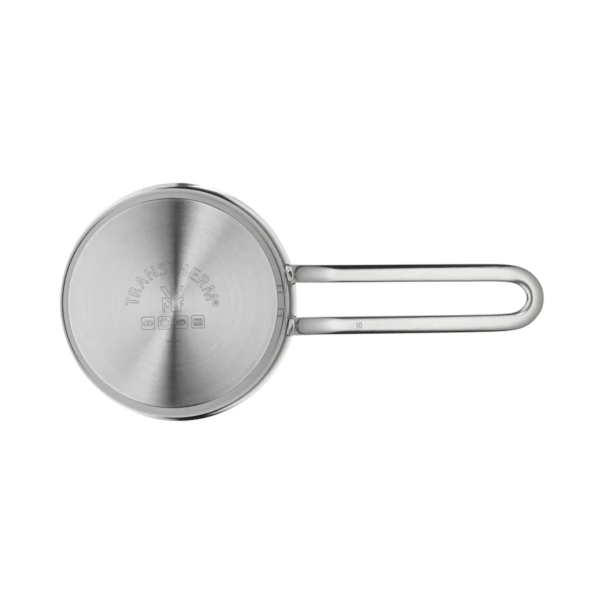WMF - mini rendlík, priemer 10 cm, nerezová oceľ