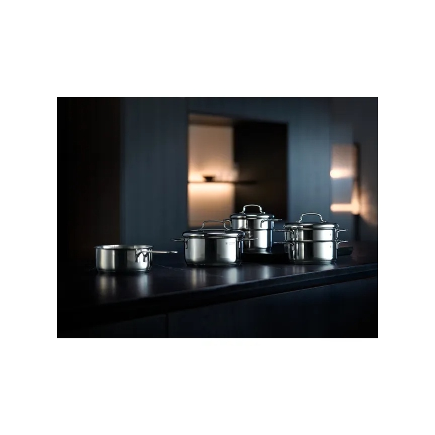 WMF - MINI rendlík, priemer 12 cm